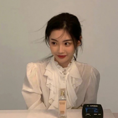 卡盟在线自助下单便宜